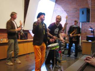 LIMG_0133
