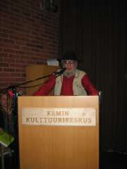 LIMG_0147