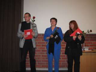 LIMG_0152