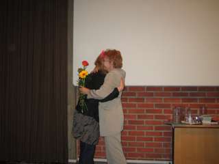 LIMG_0170