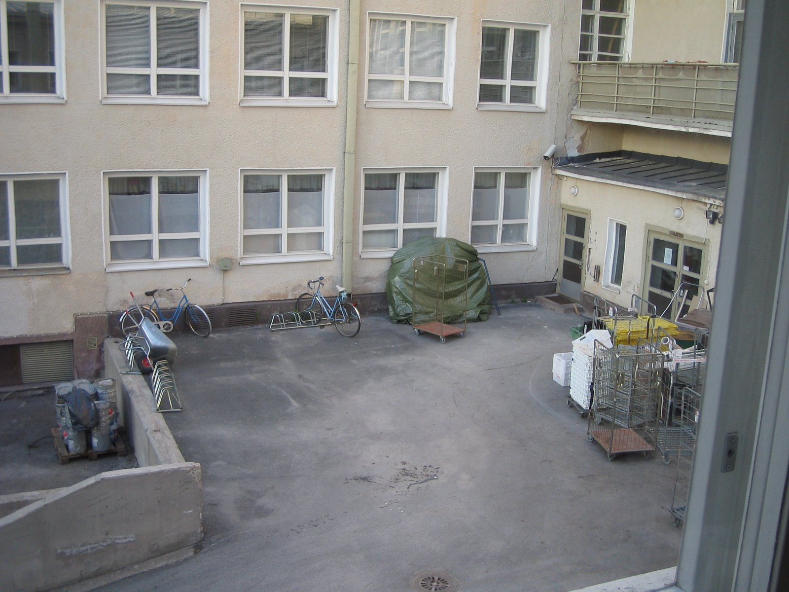 PIMG_0031