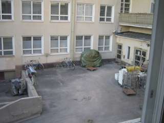 PIMG_0031
