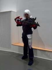 HPIM5492