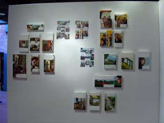 HPIM3604