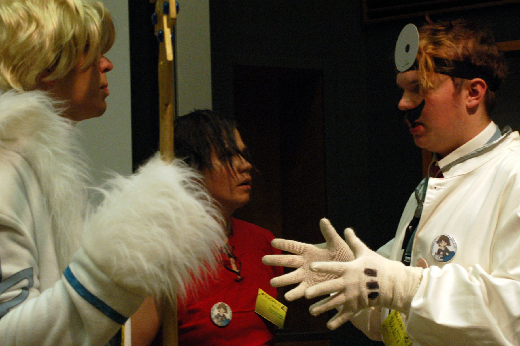 DSC_8392