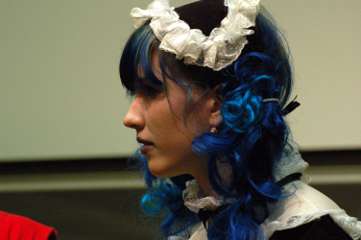 DSC_8562