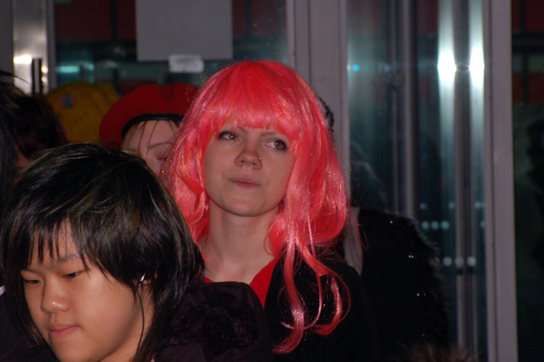 DSC_7341