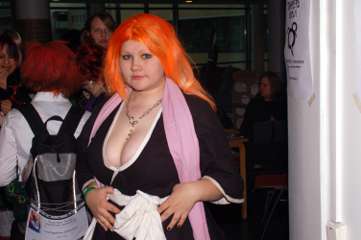 DSC_7563