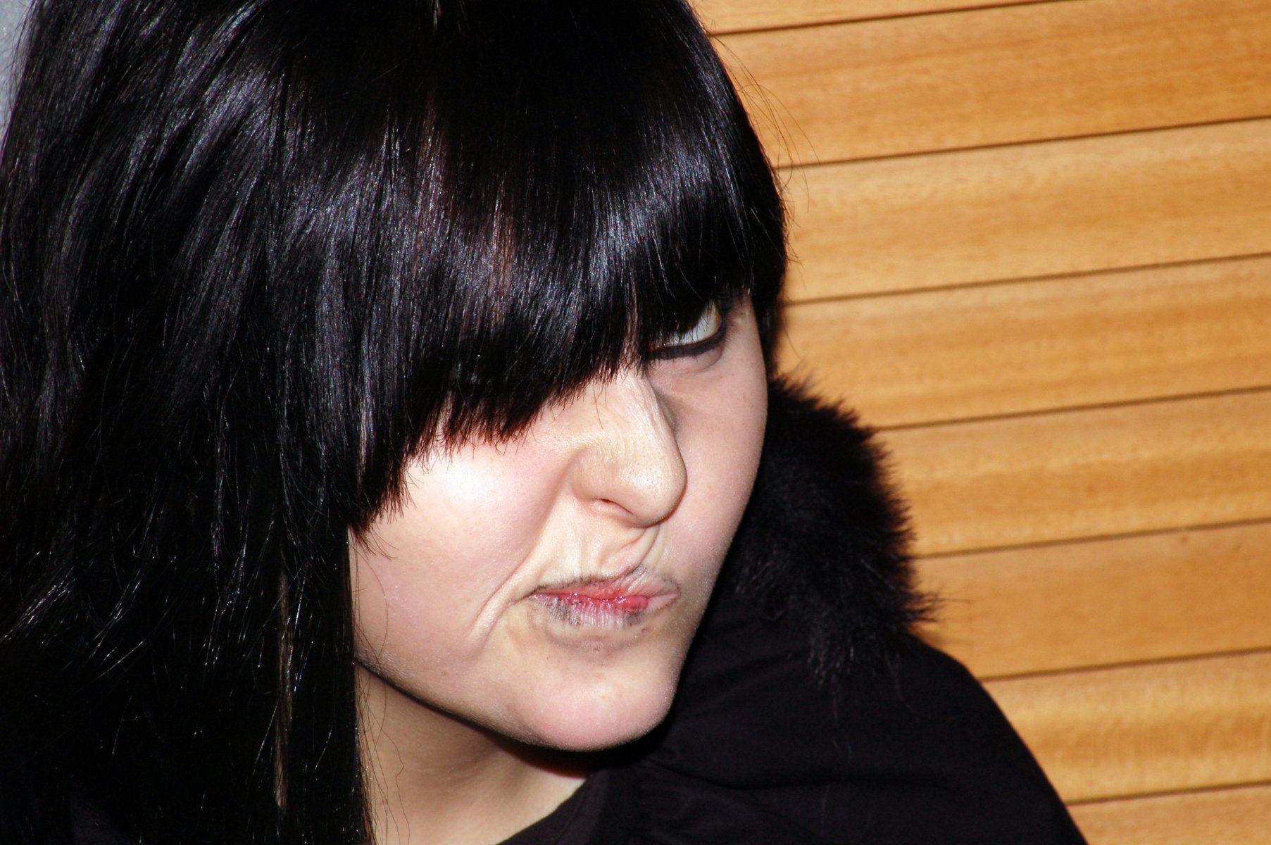 DSC_7595
