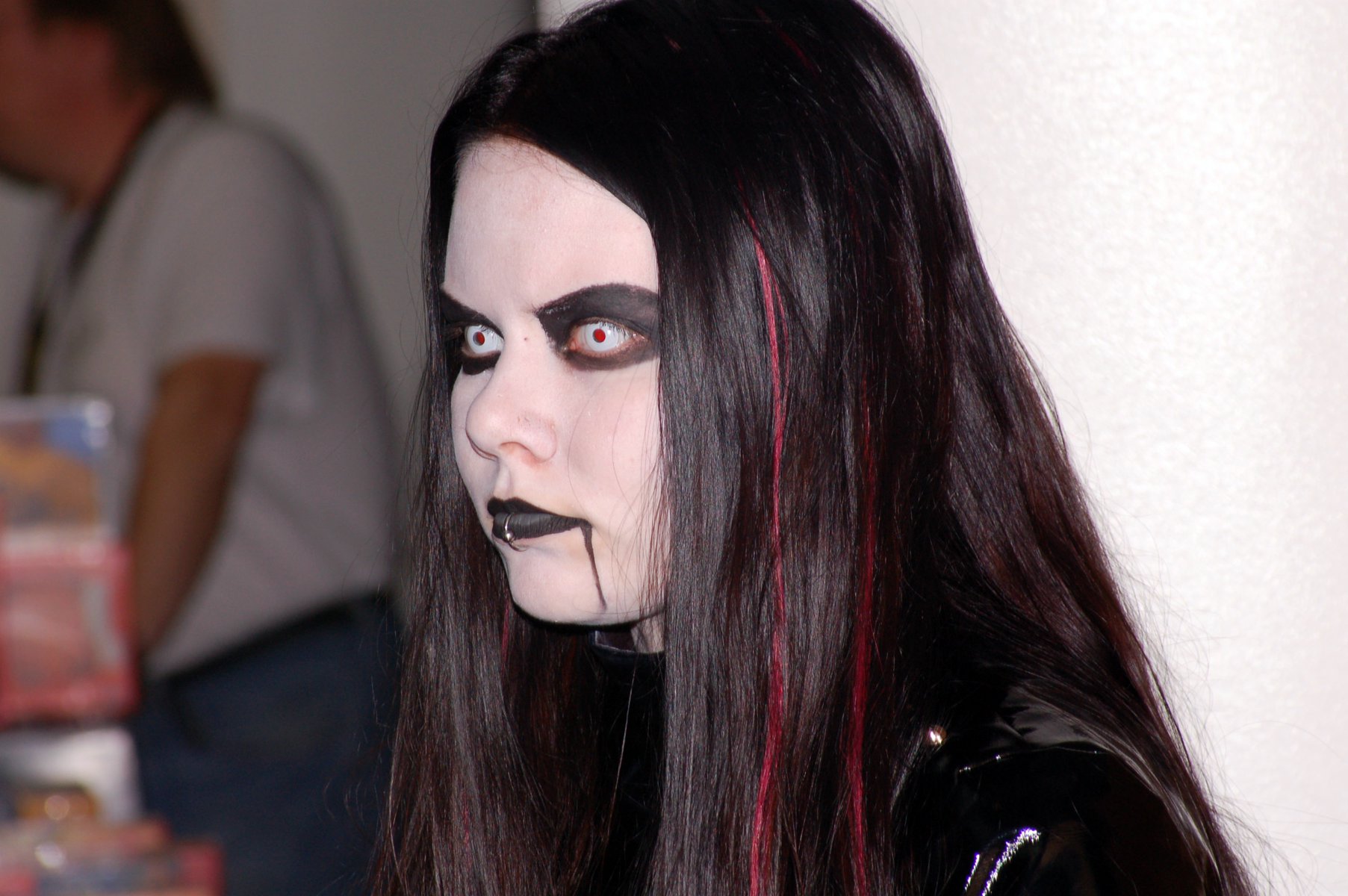 DSC_7697