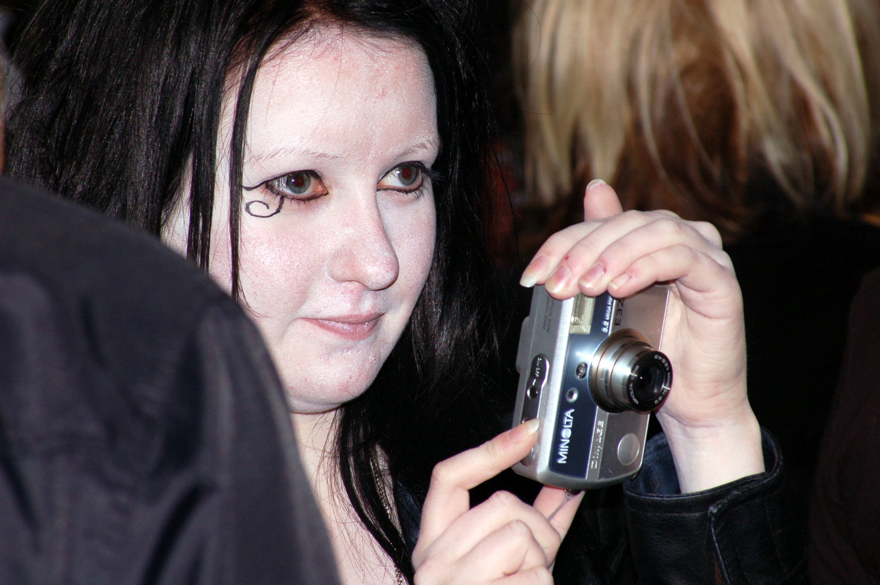DSC_7700