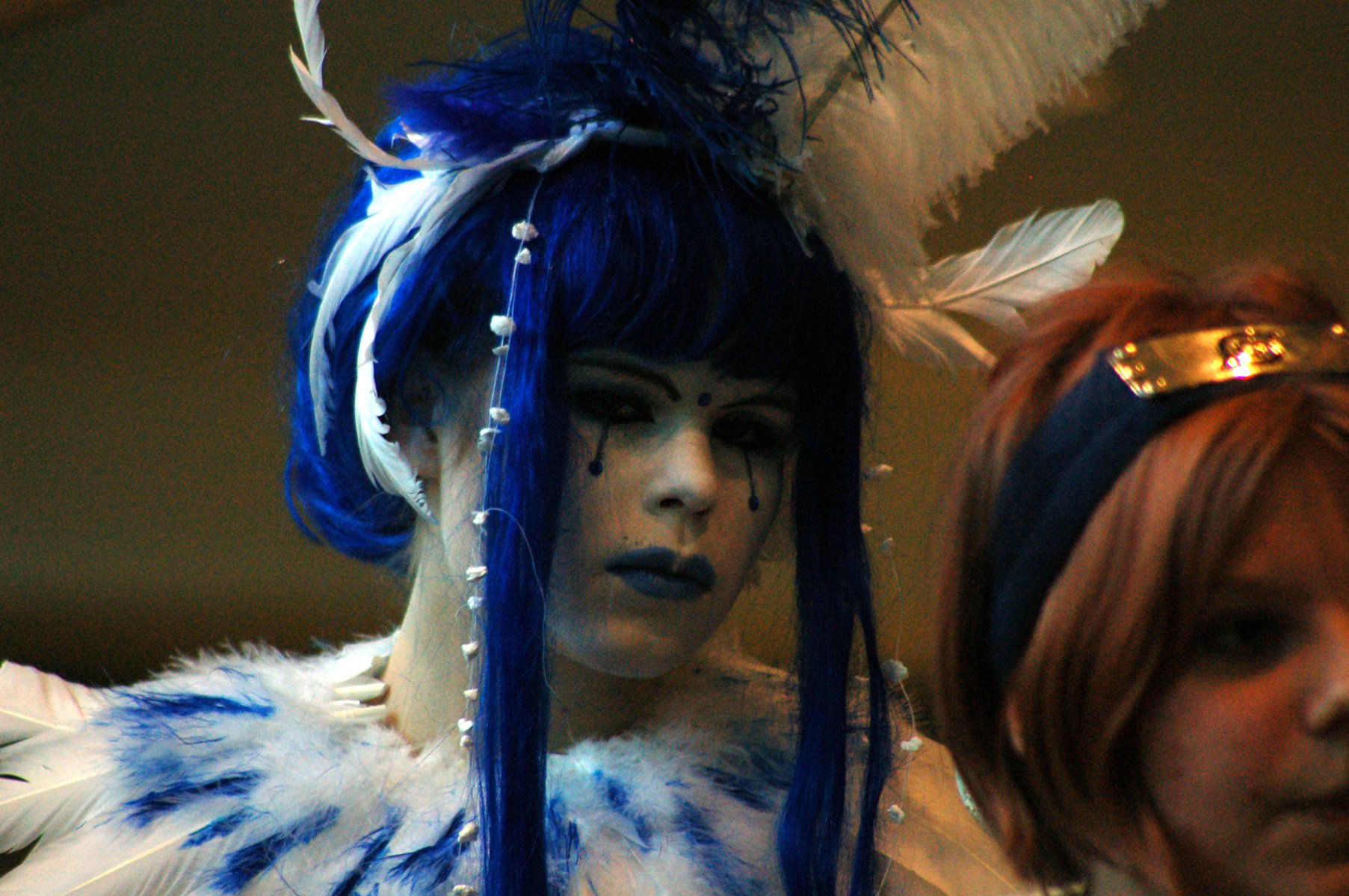 DSC_7936