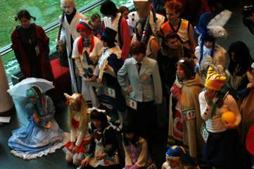 DSC_7940