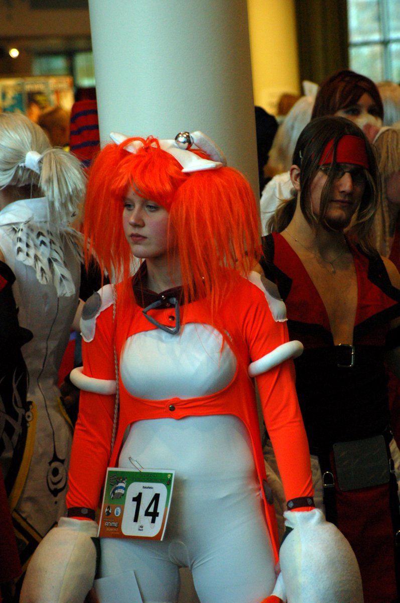 DSC_7958