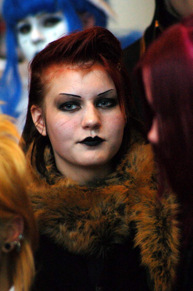 DSC_7989