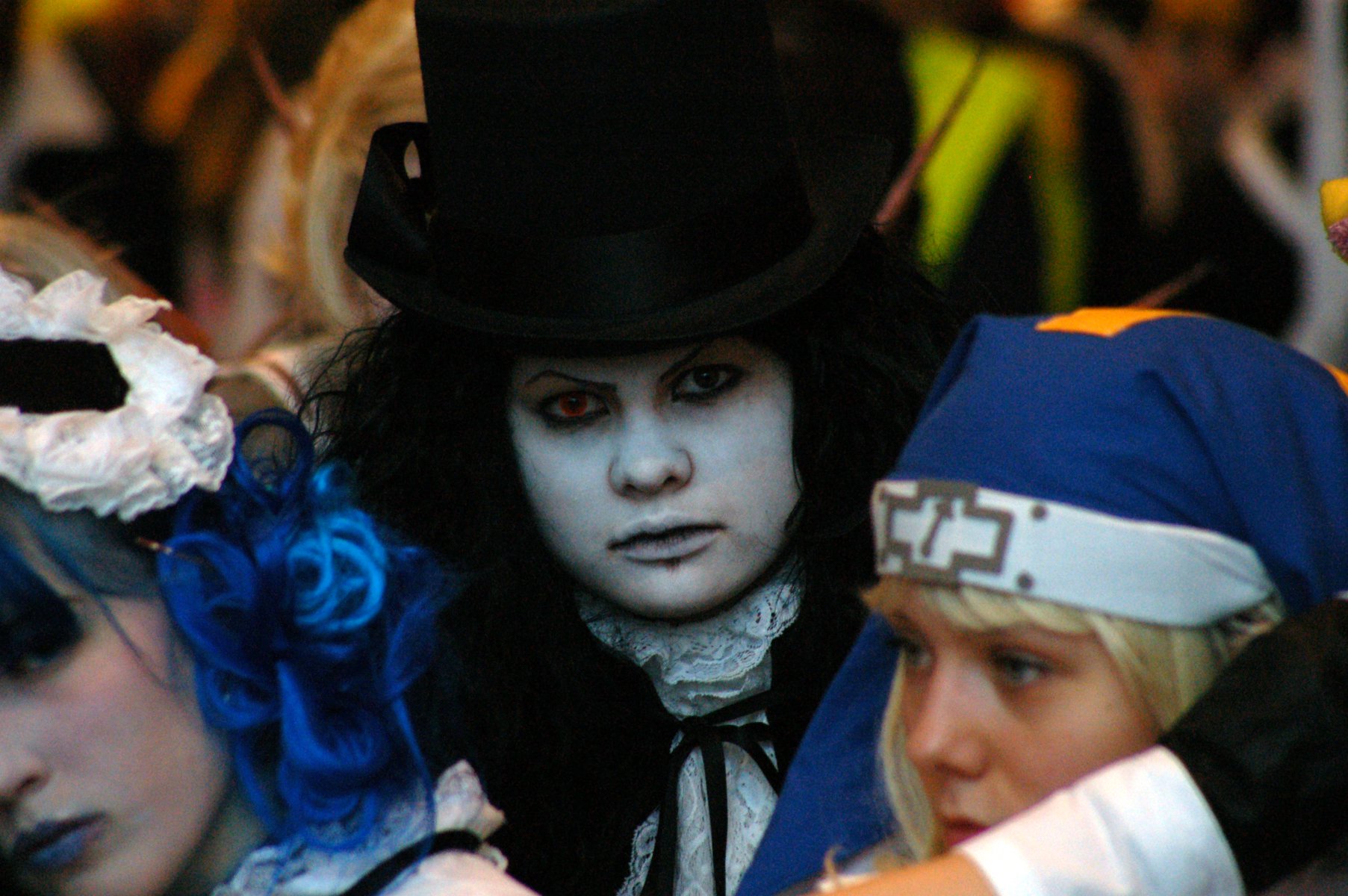 DSC_8000