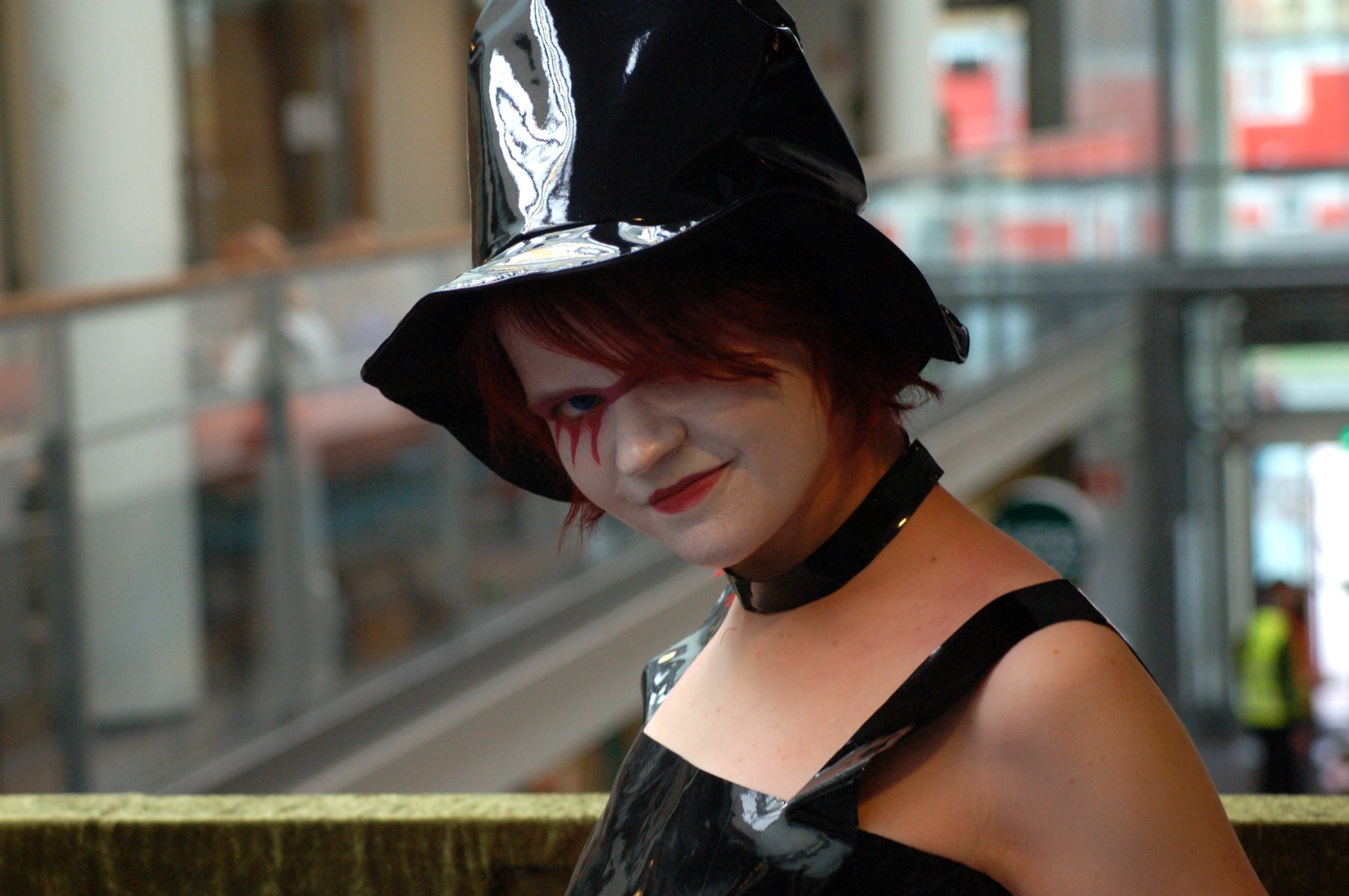 DSC_8038