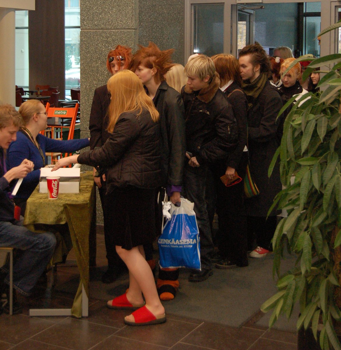 Tracon_02