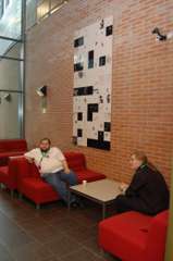 Tracon_03