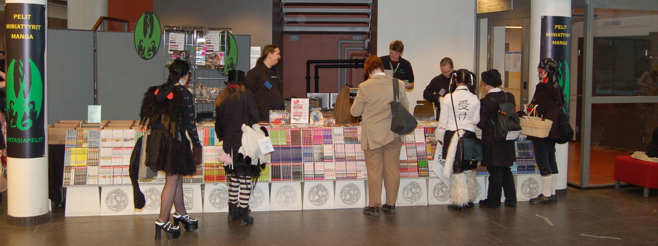 Tracon_04