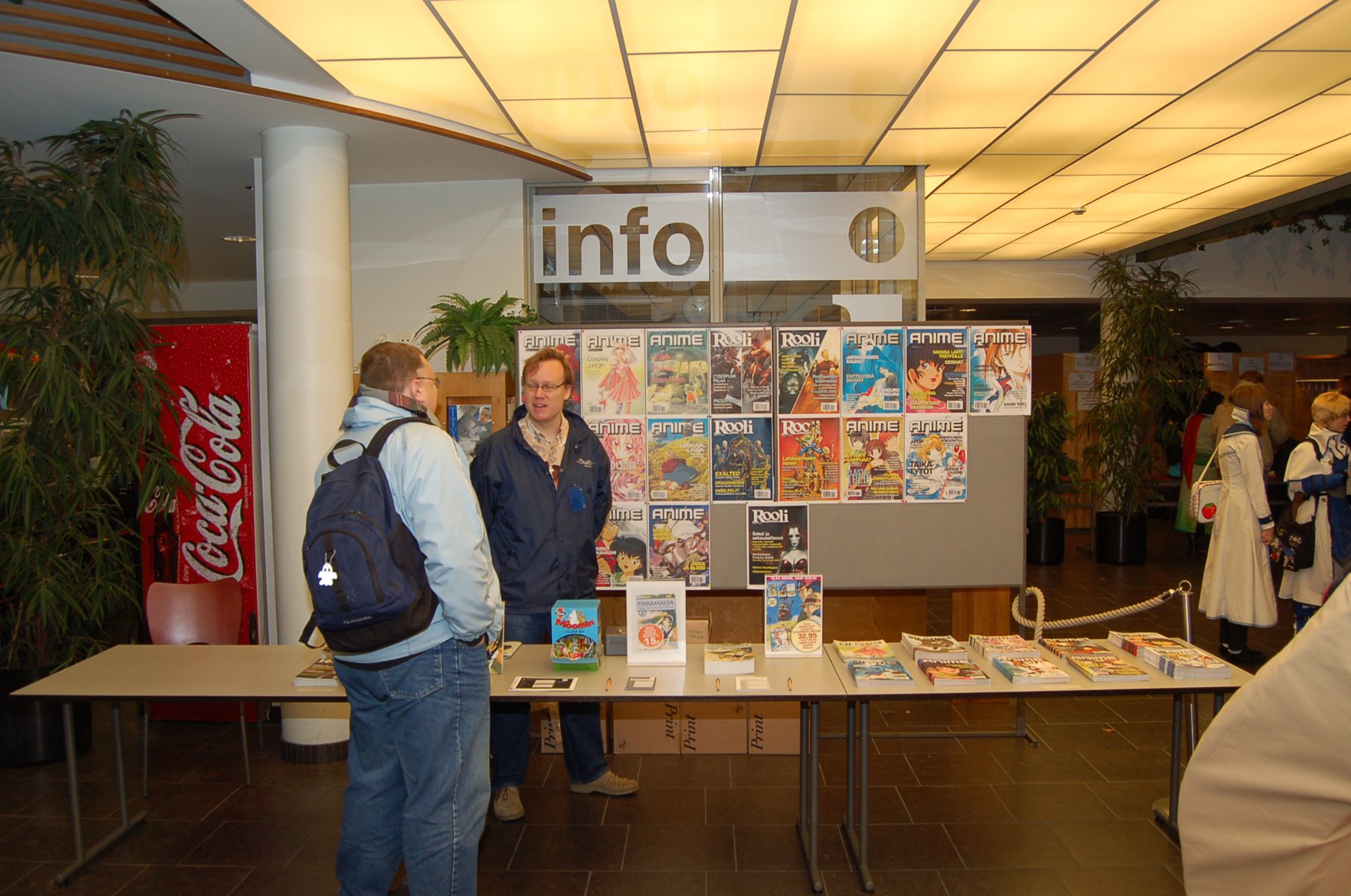 Tracon_05
