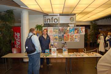 Tracon_05