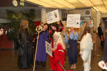 Tracon_06