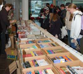 Tracon_07
