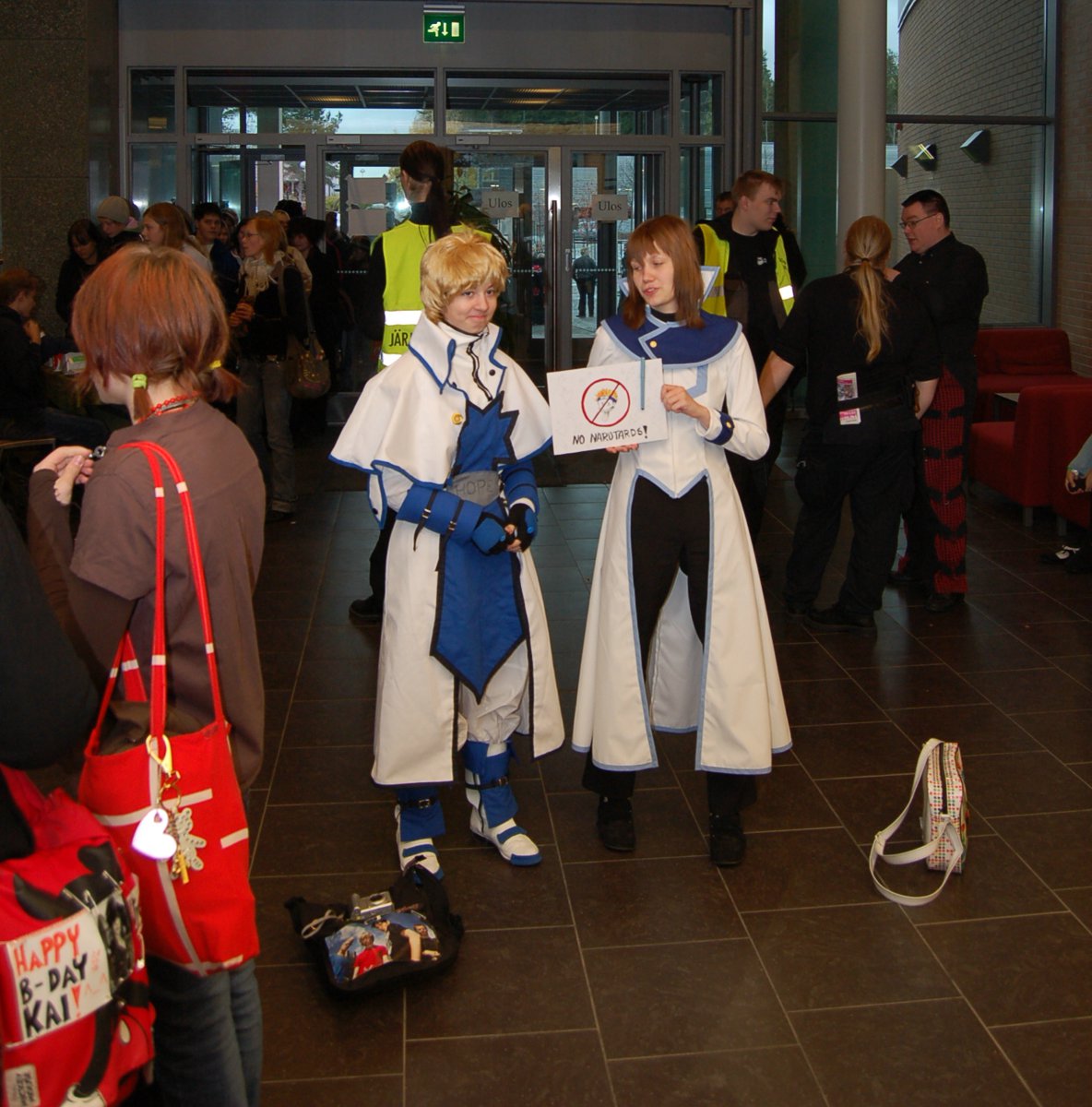 Tracon_09