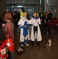 Tracon_09