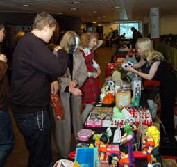 Tracon_10