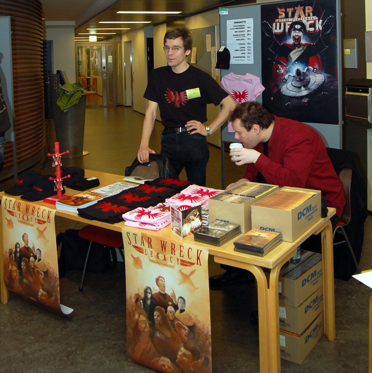 Tracon_11