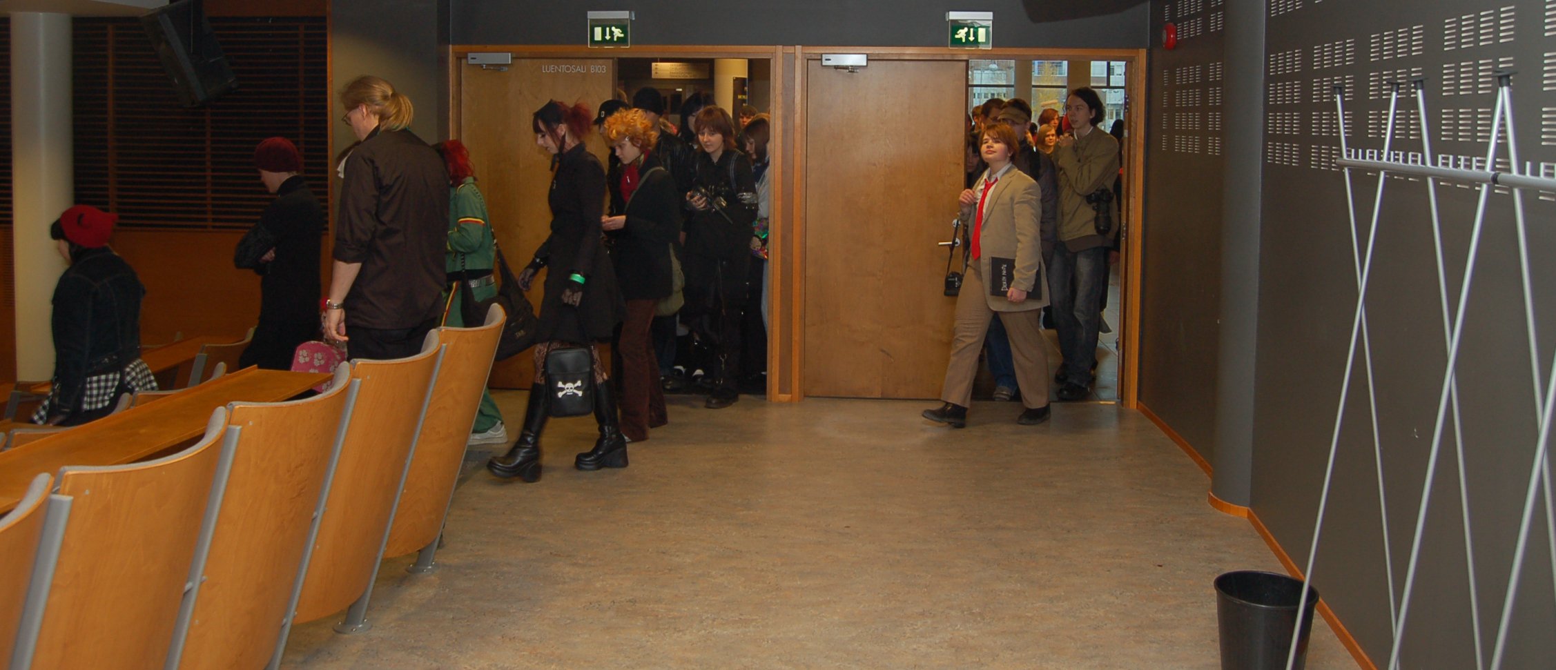 Tracon_12