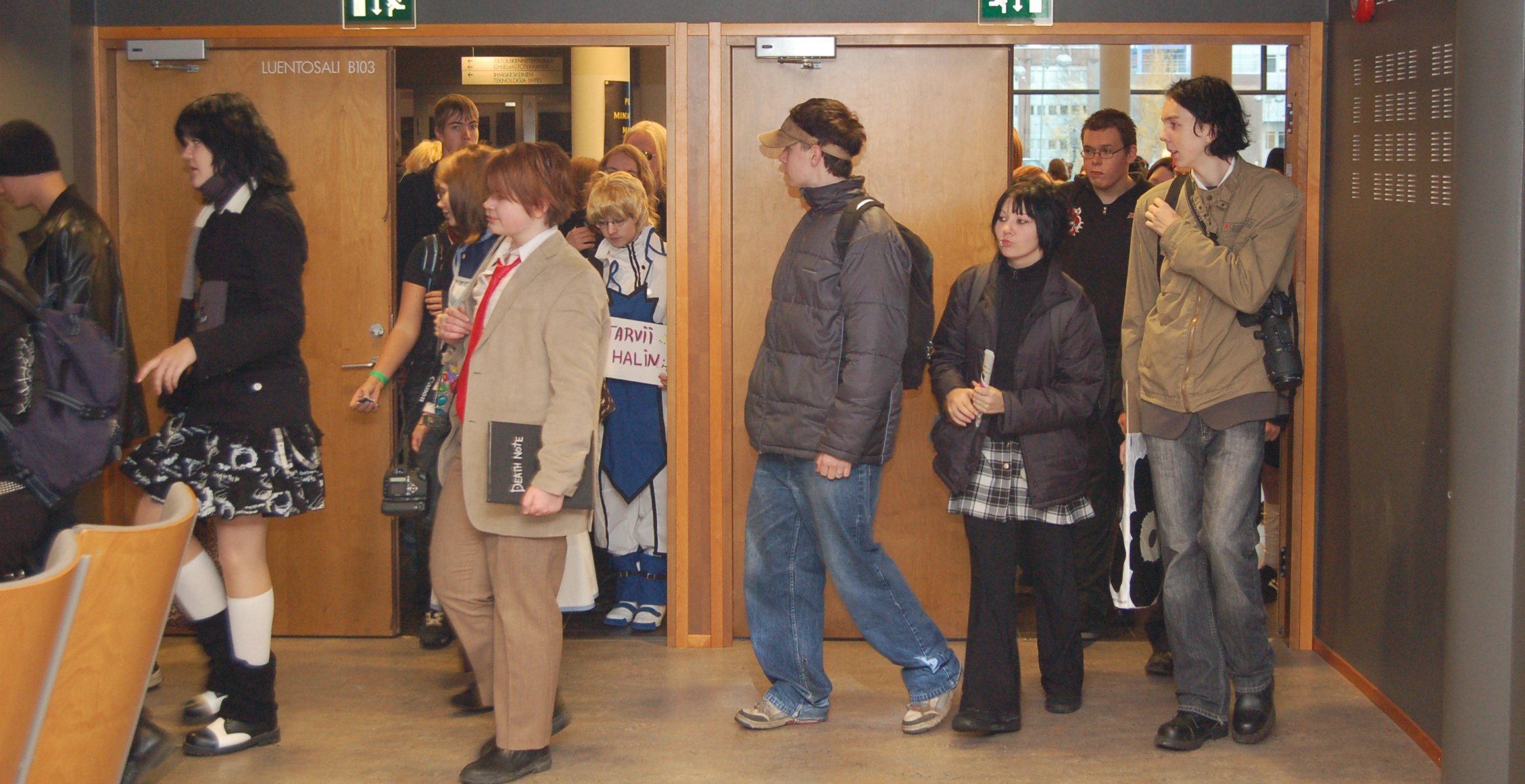 Tracon_13