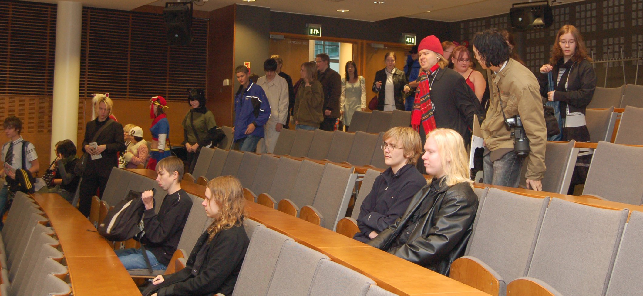 Tracon_14