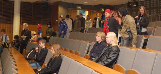 Tracon_14