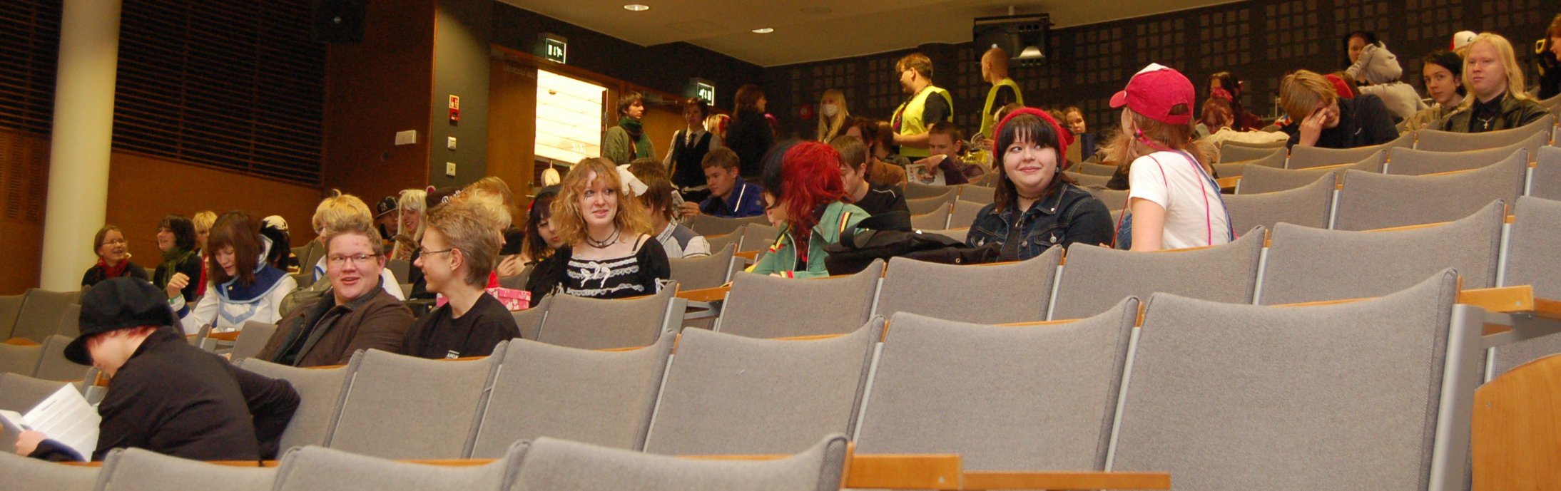 Tracon_16