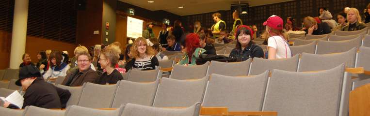 Tracon_16