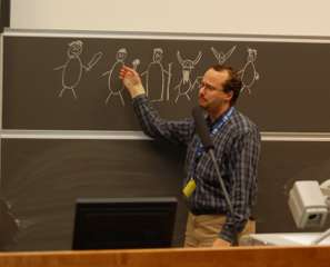 Tracon_20
