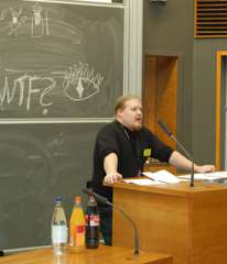 Tracon_21
