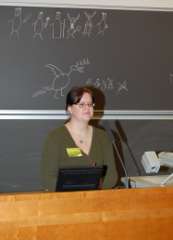 Tracon_22