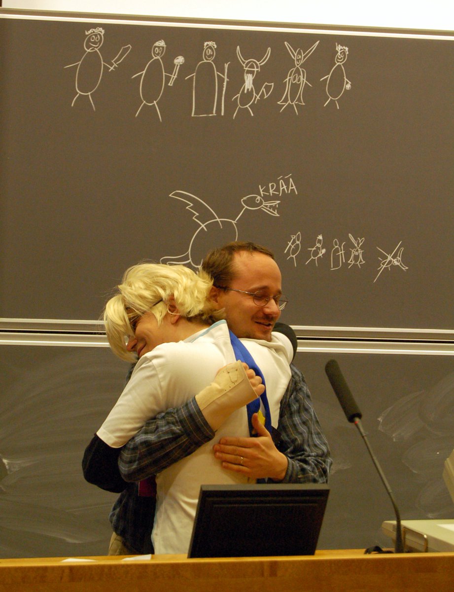 Tracon_25
