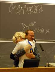 Tracon_25