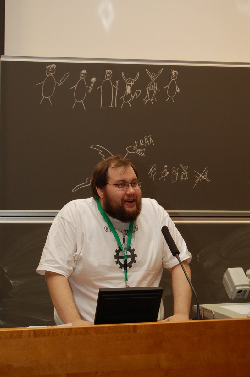 Tracon_27