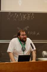 Tracon_27