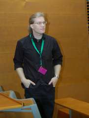 Tracon_29