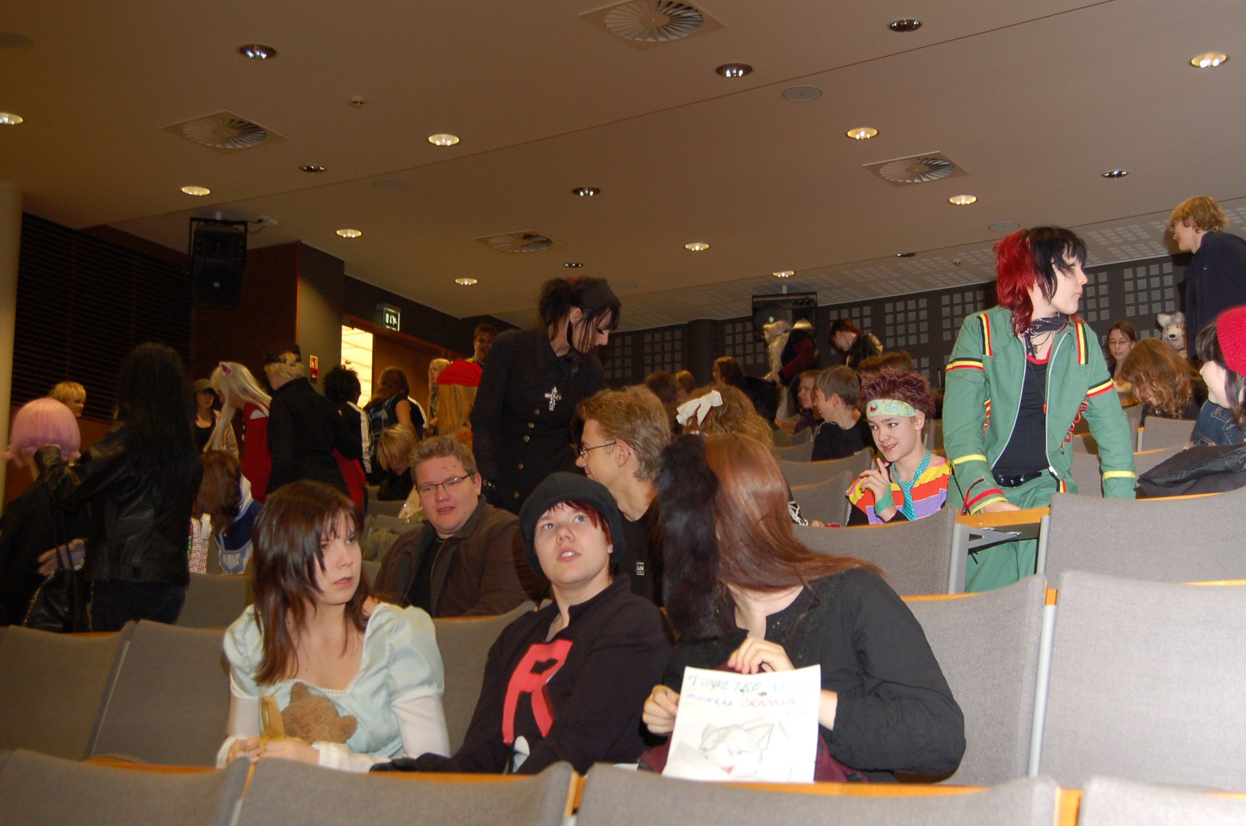 Tracon_31