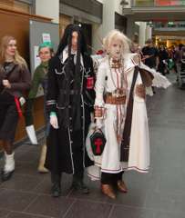 Tracon_32