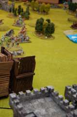 Tracon_35