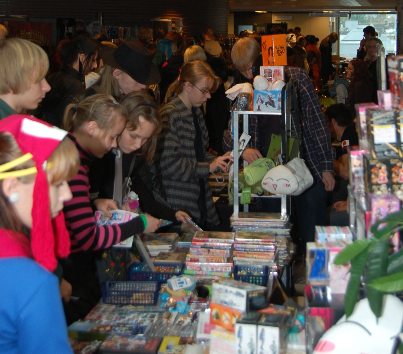 Tracon_38